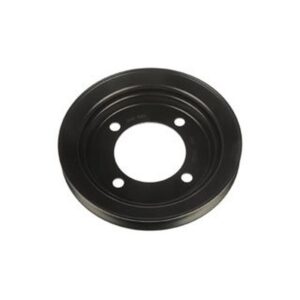 DORMAN 300-406 Harmonic Balancer Pulley