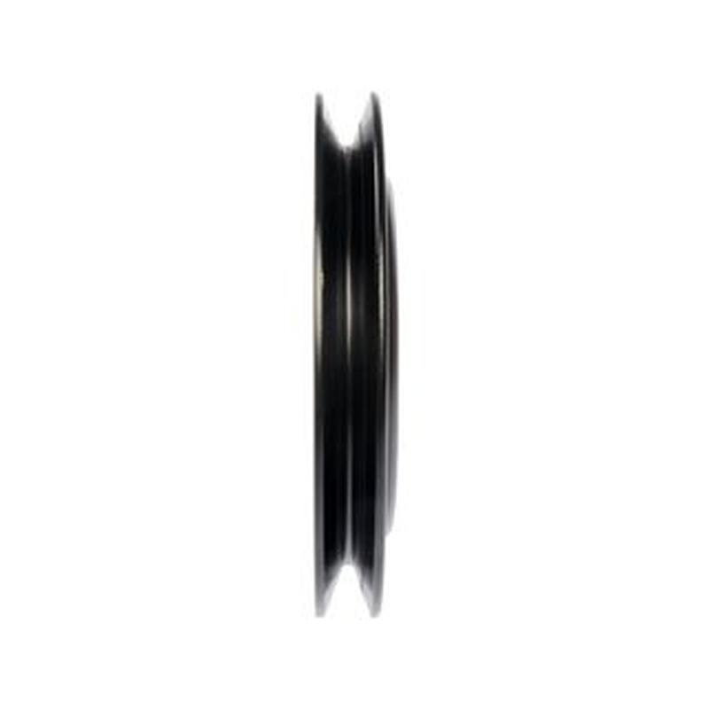 DWRT-300406