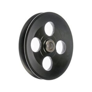 DORMAN 300-450 Power Steering Pump Pulley