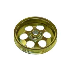 DORMAN 300-500 Power Steering Pump Pulley