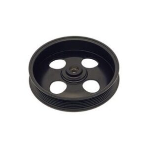 DORMAN 300-550 Power Steering Pump Pulley