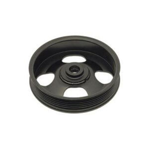 DORMAN 300-551 Power Steering Pump Pulley