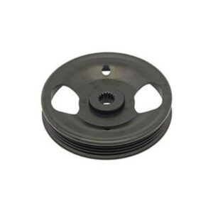 DORMAN 300-552 Power Steering Pump Pulley