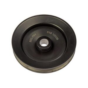 DORMAN 300-701 Engine Vacuum Pump Pulley