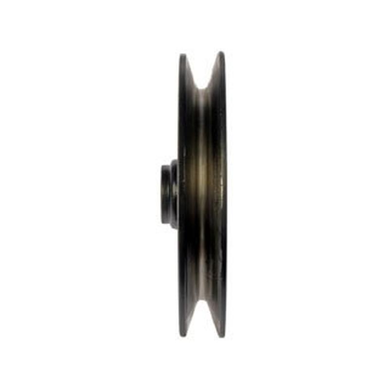 DWRT-300701