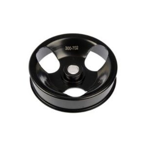 DORMAN 300-702 Engine Vacuum Pump Pulley