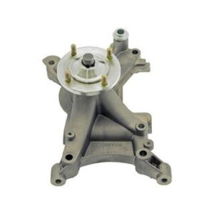 DORMAN 300-804 Engine Cooling Fan Pulley Bracket