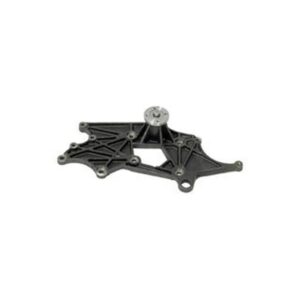 DORMAN 300-806 Engine Cooling Fan Pulley Bracket