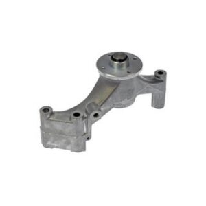 DORMAN 300-817 Engine Cooling Fan Pulley Bracket