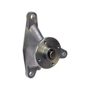 DORMAN 300-818 Engine Cooling Fan Pulley Bracket