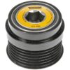 DWRT-300850