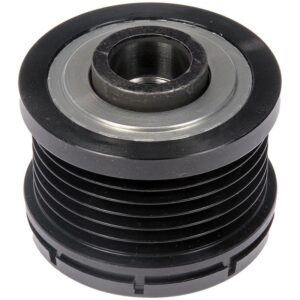 DORMAN 300-854 Alternator Clutch Pulley