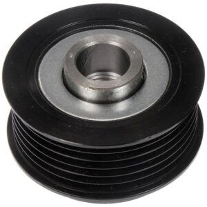 DORMAN 300-857 Alternator Clutch Pulley