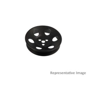 DORMAN 300-884 Alternator Clutch Pulley