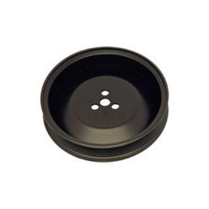 DORMAN 300-912 Engine Smog Pump Pulley