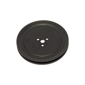 DORMAN 300-913 Engine Smog Pump Pulley