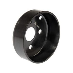 DORMAN 300-938 Engine Water Pump Pulley