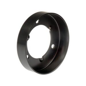 DORMAN 300-939 Engine Water Pump Pulley