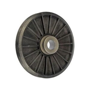 DORMAN 300-940 Engine Water Pump Pulley