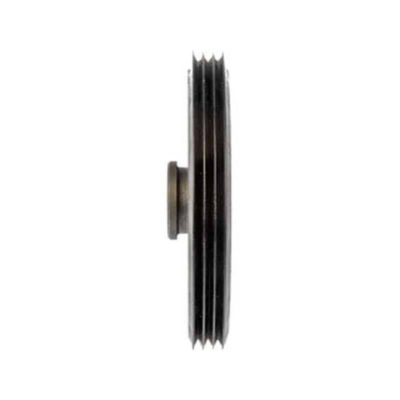 DWRT-300940
