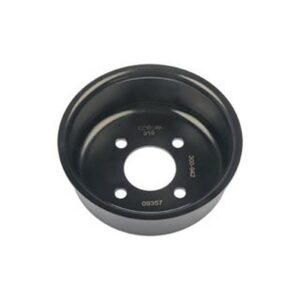 DORMAN 300-942 Engine Water Pump Pulley