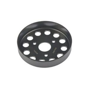 DORMAN 300-943 Engine Water Pump Pulley