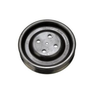 DORMAN 300-944 Engine Water Pump Pulley