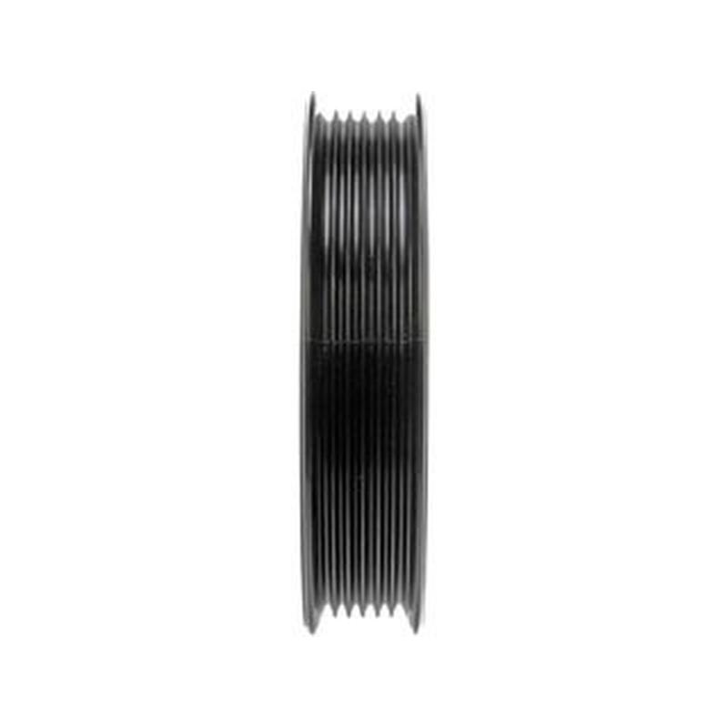 DWRT-300944