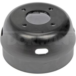 DORMAN 300-945 Engine Water Pump Pulley