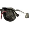 DWRT-306001