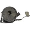 DWRT-306001
