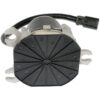 DWRT-306010