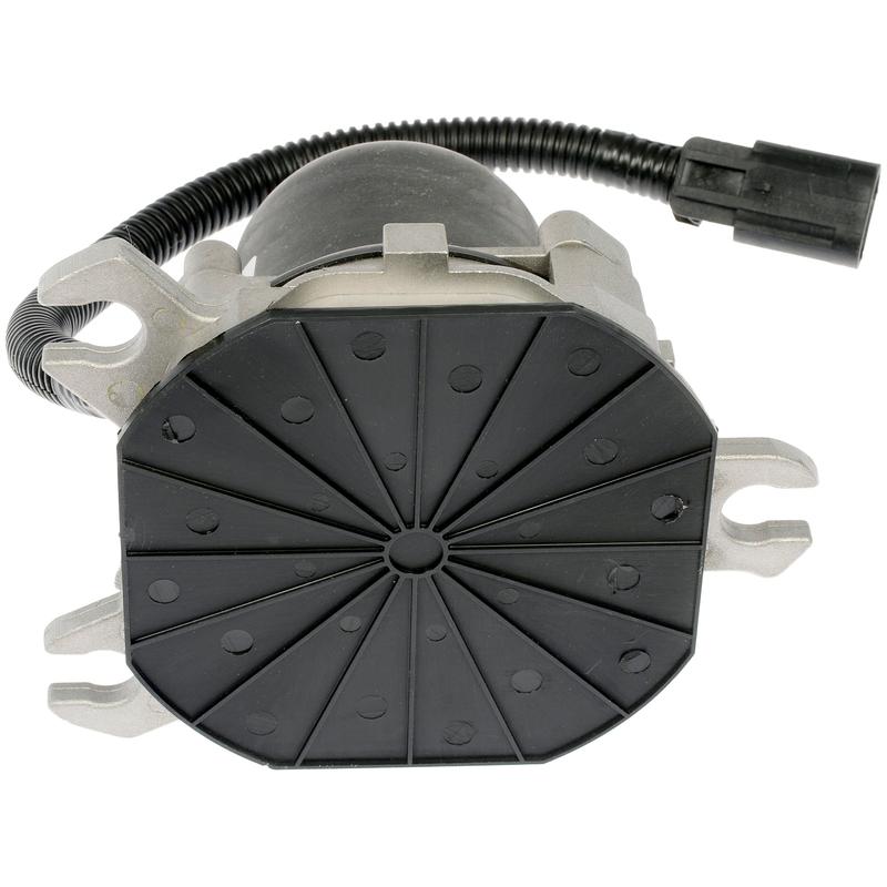 DWRT-306010