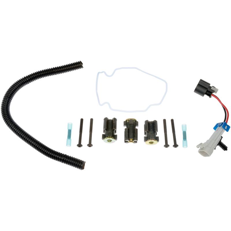 DWRT-306010