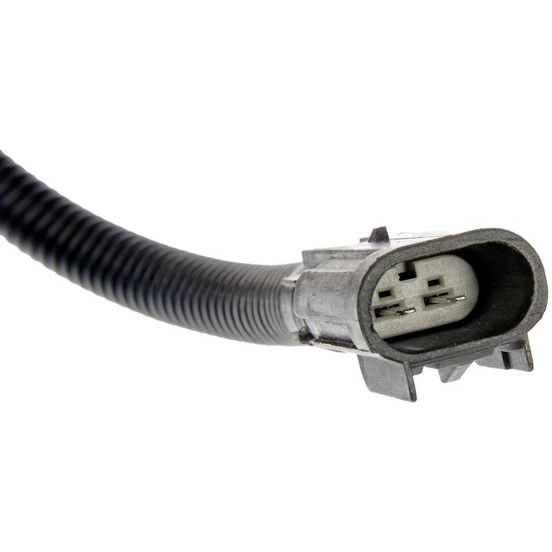 DWRT-306010