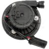 DWRT-306013