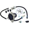 DWRT-306020