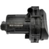 DWRT-306024