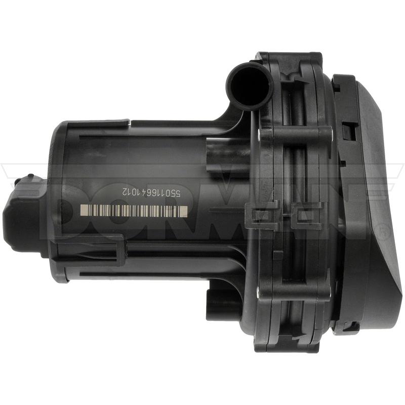 DWRT-306024