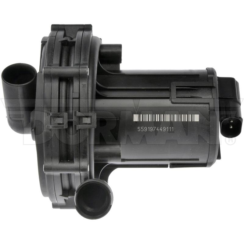 DWRT-306025