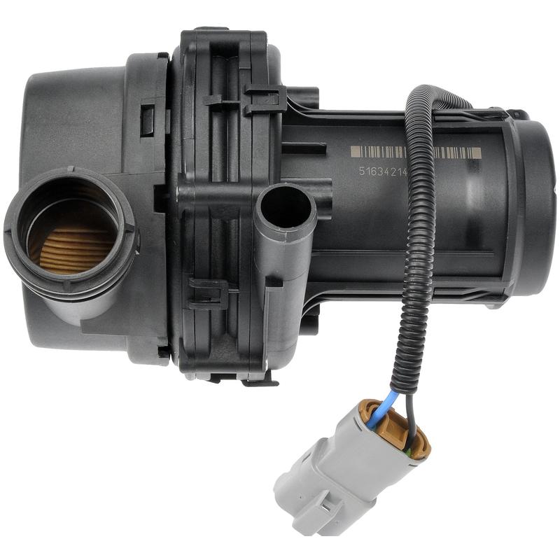 DWRT-306034