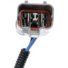 DWRT-306035