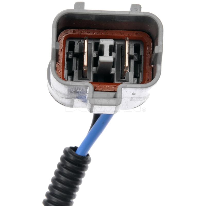 DWRT-306035