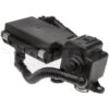 DWRT-310008