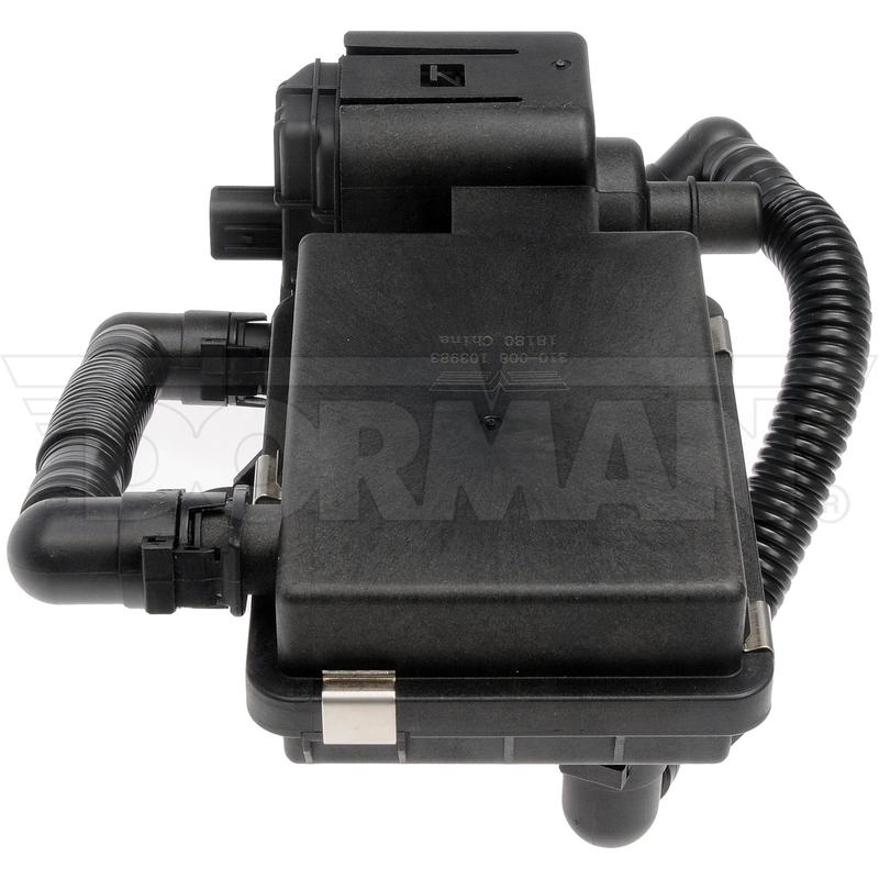 DWRT-310008