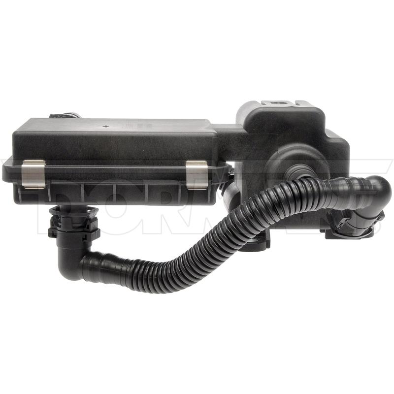 DWRT-310008