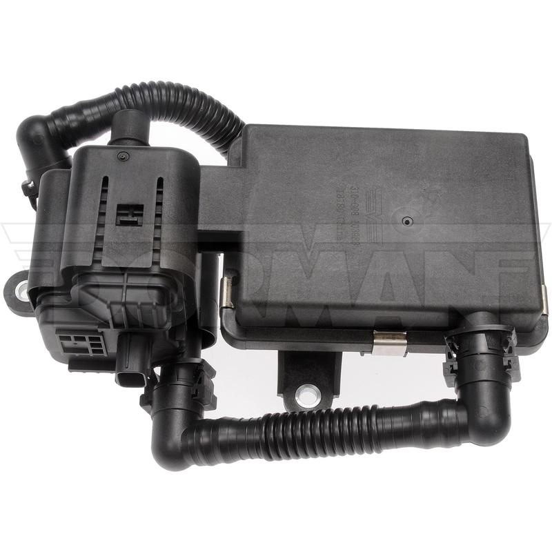 DWRT-310008