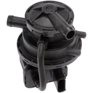 DORMAN 310-201 Fuel Vapor Leak Detection Pump