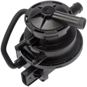 DORMAN 310-202 Fuel Vapor Leak Detection Pump