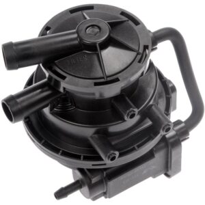 DORMAN 310-203 Fuel Vapor Leak Detection Pump